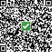 Healthcare Providers Similar to 1750704987 NPI Number | NPI Registry | www.DataLabs.Health