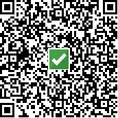 Healthcare Providers Similar to 1750705174 NPI Number | NPI Registry | www.DataLabs.Health