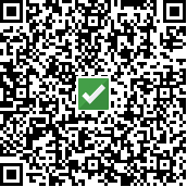 Healthcare Providers Similar to 1750705406 NPI Number | NPI Registry | www.DataLabs.Health