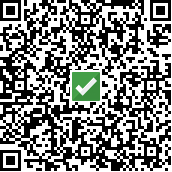 Healthcare Providers Similar to 1750706446 NPI Number | NPI Registry | www.DataLabs.Health