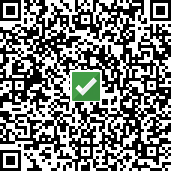 Healthcare Providers Similar to 1750706933 NPI Number | NPI Registry | www.DataLabs.Health