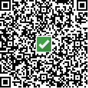 Healthcare Providers Similar to 1750707600 NPI Number | NPI Registry | www.DataLabs.Health