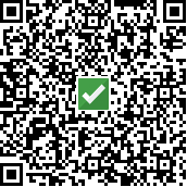 Healthcare Providers Similar to 1750707642 NPI Number | NPI Registry | www.DataLabs.Health