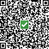 Healthcare Providers Similar to 1750707873 NPI Number | NPI Registry | www.DataLabs.Health