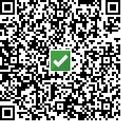 Healthcare Providers Similar to 1750707899 NPI Number | NPI Registry | www.DataLabs.Health