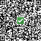 Healthcare Providers Similar to 1750708046 NPI Number | NPI Registry | www.DataLabs.Health