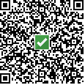 Healthcare Providers Similar to 1750708160 NPI Number | NPI Registry | www.DataLabs.Health