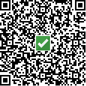 Healthcare Providers Similar to 1750708525 NPI Number | NPI Registry | www.DataLabs.Health