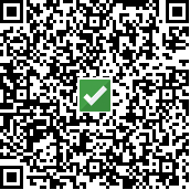 Healthcare Providers Similar to 1750708780 NPI Number | NPI Registry | www.DataLabs.Health