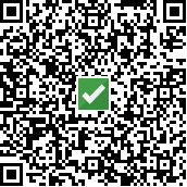 Healthcare Providers Similar to 1750709150 NPI Number | NPI Registry | www.DataLabs.Health