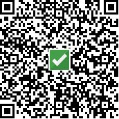 Healthcare Providers Similar to 1750709341 NPI Number | NPI Registry | www.DataLabs.Health