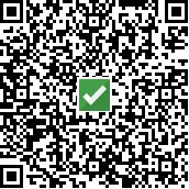 Healthcare Providers Similar to 1750709416 NPI Number | NPI Registry | www.DataLabs.Health