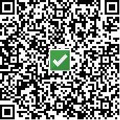 Healthcare Providers Similar to 1750709432 NPI Number | NPI Registry | www.DataLabs.Health