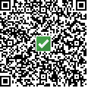 Healthcare Providers Similar to 1750709572 NPI Number | NPI Registry | www.DataLabs.Health