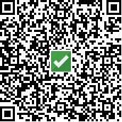 Healthcare Providers Similar to 1750709713 NPI Number | NPI Registry | www.DataLabs.Health