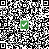 Healthcare Providers Similar to 1750709986 NPI Number | NPI Registry | www.DataLabs.Health