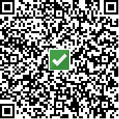 Healthcare Providers Similar to 1750710042 NPI Number | NPI Registry | www.DataLabs.Health