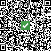 Healthcare Providers Similar to 1750710059 NPI Number | NPI Registry | www.DataLabs.Health