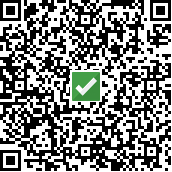 Healthcare Providers Similar to 1750710216 NPI Number | NPI Registry | www.DataLabs.Health