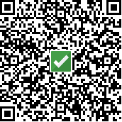 Healthcare Providers Similar to 1750710653 NPI Number | NPI Registry | www.DataLabs.Health