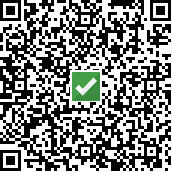 Healthcare Providers Similar to 1750710737 NPI Number | NPI Registry | www.DataLabs.Health