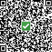 Healthcare Providers Similar to 1750710885 NPI Number | NPI Registry | www.DataLabs.Health