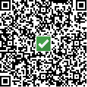 Healthcare Providers Similar to 1750710935 NPI Number | NPI Registry | www.DataLabs.Health