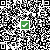 Healthcare Providers Similar to 1750711107 NPI Number | NPI Registry | www.DataLabs.Health