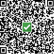 Healthcare Providers Similar to 1750711586 NPI Number | NPI Registry | www.DataLabs.Health