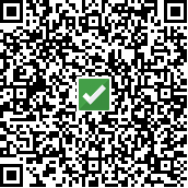 Healthcare Providers Similar to 1750712683 NPI Number | NPI Registry | www.DataLabs.Health