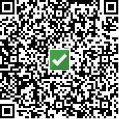 Healthcare Providers Similar to 1750712766 NPI Number | NPI Registry | www.DataLabs.Health