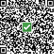 Healthcare Providers Similar to 1750713103 NPI Number | NPI Registry | www.DataLabs.Health