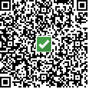 Healthcare Providers Similar to 1750713202 NPI Number | NPI Registry | www.DataLabs.Health