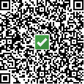 Healthcare Providers Similar to 1750713467 NPI Number | NPI Registry | www.DataLabs.Health