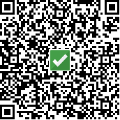 Healthcare Providers Similar to 1750713483 NPI Number | NPI Registry | www.DataLabs.Health