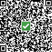 Healthcare Providers Similar to 1750713947 NPI Number | NPI Registry | www.DataLabs.Health