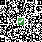 Healthcare Providers Similar to 1750714119 NPI Number | NPI Registry | www.DataLabs.Health