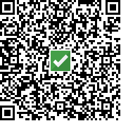 Healthcare Providers Similar to 1750714226 NPI Number | NPI Registry | www.DataLabs.Health