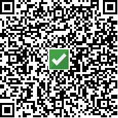 Healthcare Providers Similar to 1750714309 NPI Number | NPI Registry | www.DataLabs.Health