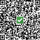 Healthcare Providers Similar to 1750714481 NPI Number | NPI Registry | www.DataLabs.Health