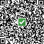 Healthcare Providers Similar to 1750714697 NPI Number | NPI Registry | www.DataLabs.Health