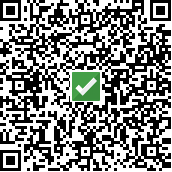 Healthcare Providers Similar to 1750715132 NPI Number | NPI Registry | www.DataLabs.Health