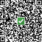 Healthcare Providers Similar to 1750715157 NPI Number | NPI Registry | www.DataLabs.Health