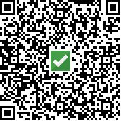 Healthcare Providers Similar to 1750715454 NPI Number | NPI Registry | www.DataLabs.Health