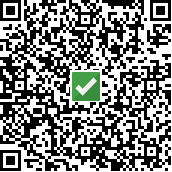 Healthcare Providers Similar to 1750715488 NPI Number | NPI Registry | www.DataLabs.Health