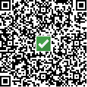 Healthcare Providers Similar to 1750715926 NPI Number | NPI Registry | www.DataLabs.Health