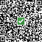 Healthcare Providers Similar to 1750716007 NPI Number | NPI Registry | www.DataLabs.Health