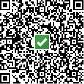 Healthcare Providers Similar to 1750717138 NPI Number | NPI Registry | www.DataLabs.Health