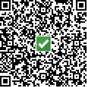 Healthcare Providers Similar to 1750717575 NPI Number | NPI Registry | www.DataLabs.Health