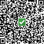 Healthcare Providers Similar to 1750717617 NPI Number | NPI Registry | www.DataLabs.Health